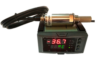 FT60DPϵھʽ¶c(din)xǶ